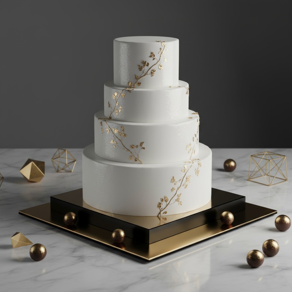 Won't provide white supressed language.