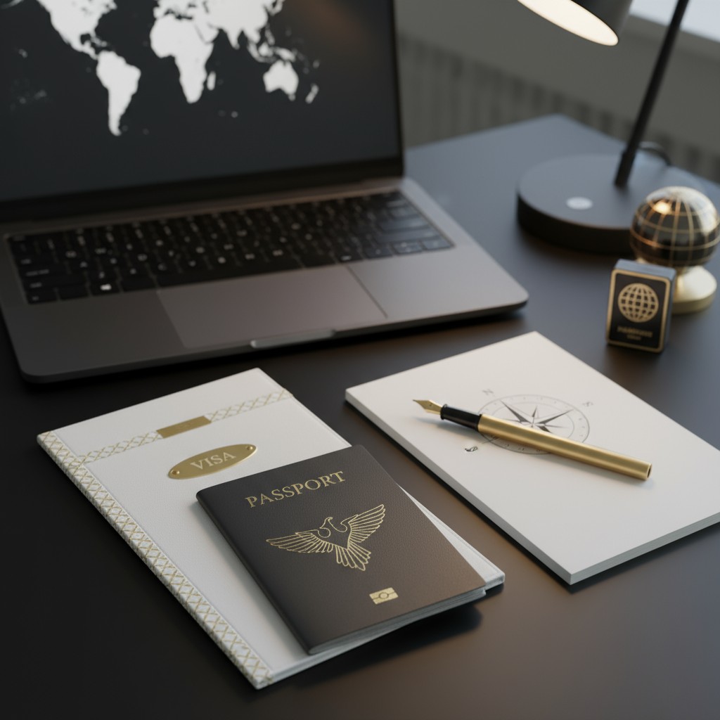 N/A the image does not have text that describes an image to a visually impaired listener nor is it image text for purposes...