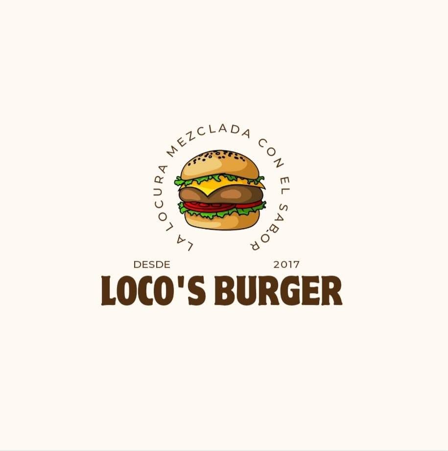 Loco's Burger - testimonio de cliente